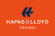 Hapag-Lloyd Deluxe en expeditiecruises