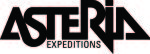 Asteria Expeditions 